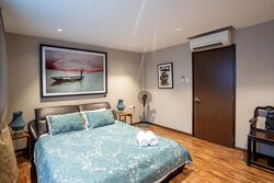 Jalan Selanting (D21), Semi-Detached #602185571